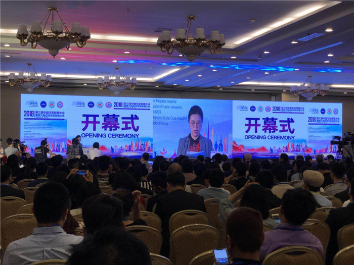 微信圖片_20180511085405.jpg 微信圖片_20180511085405.jpg