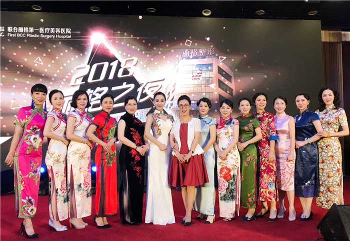 微信圖片_20180514170638.jpg 微信圖片_20180514170638.jpg