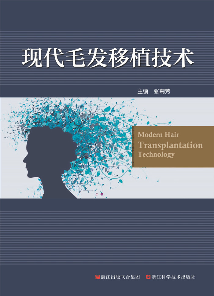 微信圖片_20180514222308.jpg 微信圖片_20180514222308.jpg