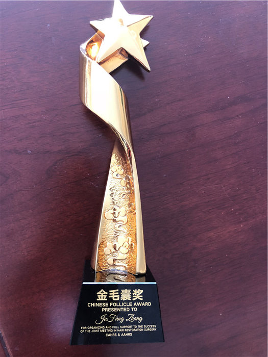 微信圖片_20180512203138(1).jpg