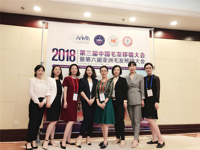 微信圖片_20180510151625_副本.jpg 微信圖片_20180510151625_副本.jpg