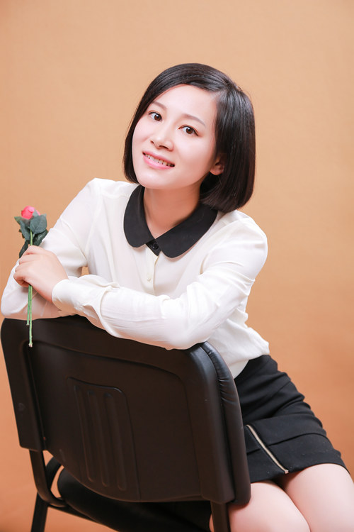 IMG_7085_副本.jpg IMG_7085_副本.jpg
