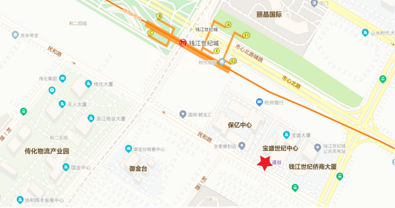 微信截圖_20210121140513.png 微信截圖_20210121140513.png